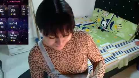 soniafuckboobs online show from 07.16.26