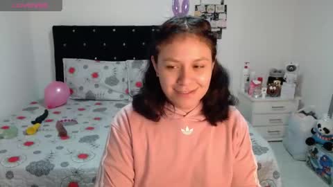 soniahardass online show from 04.17.26