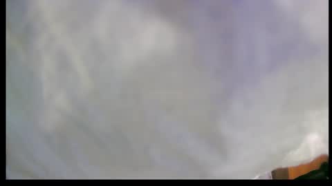 SoniaHiddenCD online show from 03.29.26