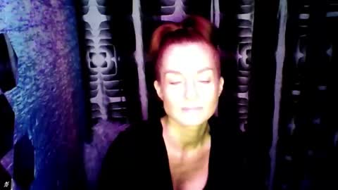 Sonia online show from 12.04.25