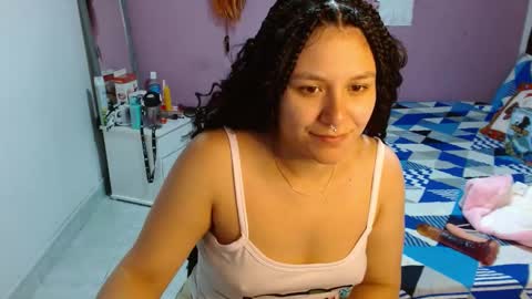 sonialatin69 online show from 12.27.24