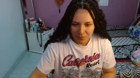 sonialatin69 online show from 12.30.24