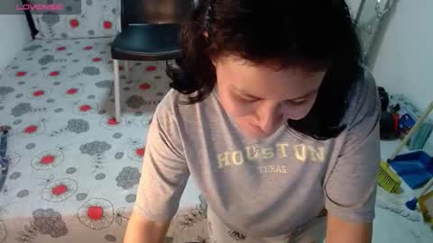 sonialatin69 online show from 03.31.26