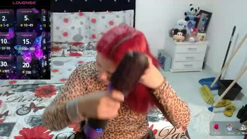 soniaplayass online show from 05.07.26