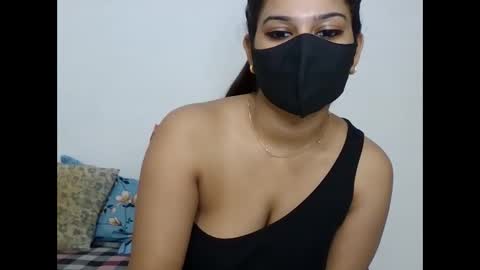 soniyashifali4u online show from 12.07.24