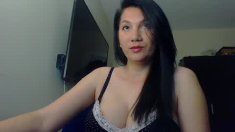 sonia online show from 05.06.26