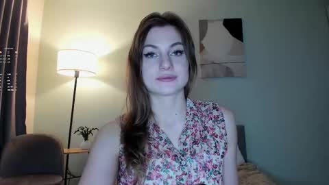 Snapshot of sonicdesire chatting on 03.01.26 Your Lanocka 3 online show from 03.01.26