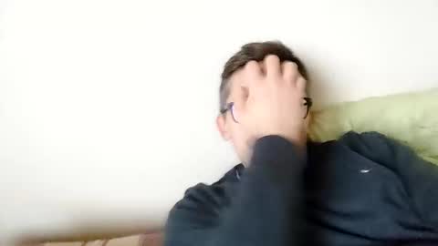 sonicegay online show from 01.05.25