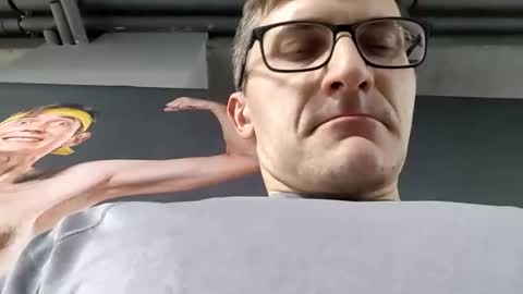 sonicegay online show from 01.07.25