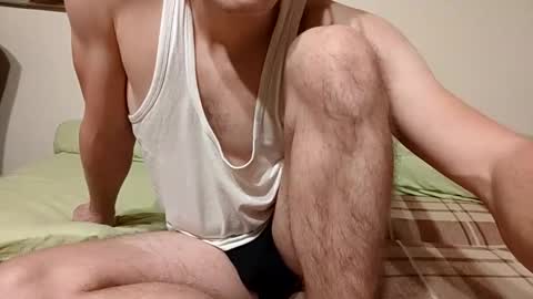 sonicegay online show from 01.13.25