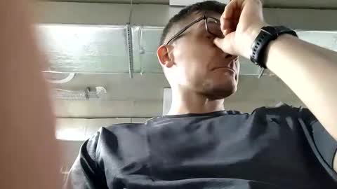 sonicegay online show from 01.24.25