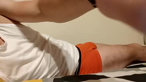 sonicegay online show from 02.08.25