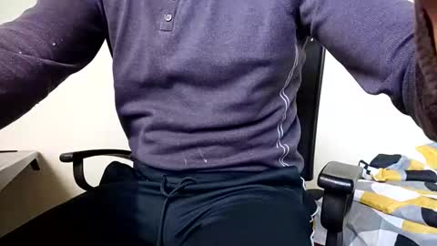 sonicegay online show from 02.21.25