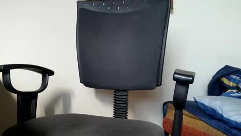 sonicegay online show from 11.14.25