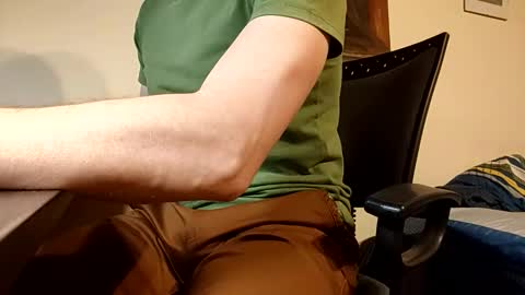 sonicegay online show from 04.19.26