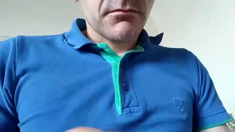 sonicegay online show from 05.16.26