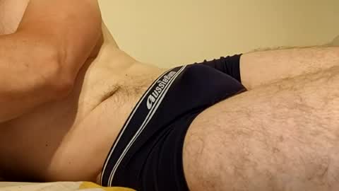 Snapshot of sonicegay chatting on 06.15.26 sonicegay online show from 06.15.26