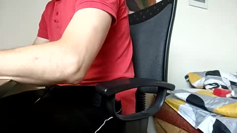Snapshot of sonicegay chatting on 06.17.26 sonicegay online show from 06.17.26