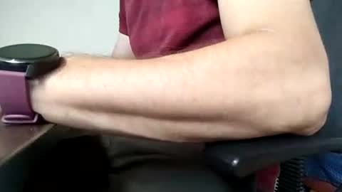 Snapshot of sonicegay chatting on 07.24.26 sonicegay online show from 07.24.26