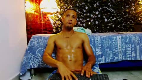 SONIC online show from 12.27.24