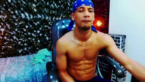 SONIC online show from 12.28.24