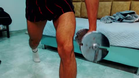 SONIC online show from 12.30.24