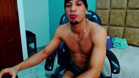 SONIC online show from 01.04.25