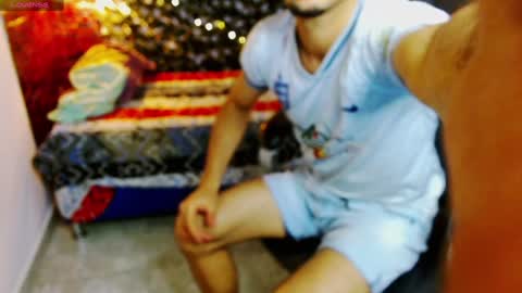 SONIC online show from 01.10.25