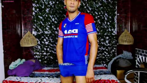 SONIC online show from 01.15.25