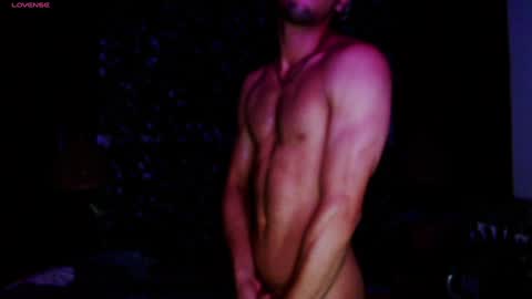 SONIC online show from 01.24.25