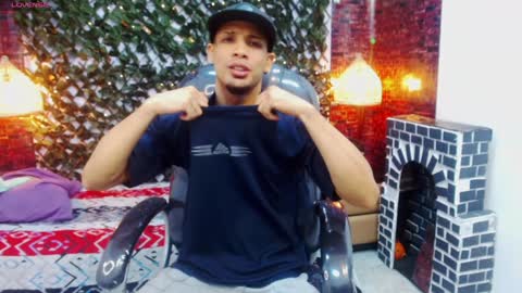 SONIC online show from 02.09.25