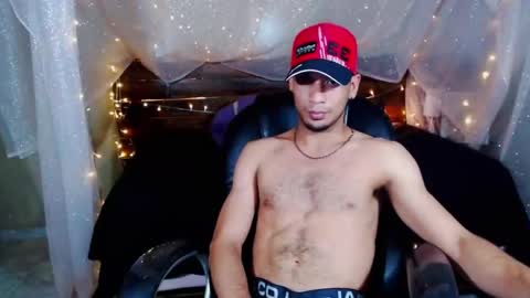 SONIC online show from 02.28.25