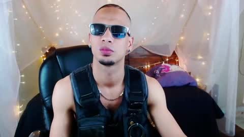 SONIC online show from 03.02.25