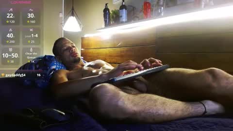 SONIC online show from 02.04.26