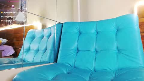 SONIC online show from 03.13.26