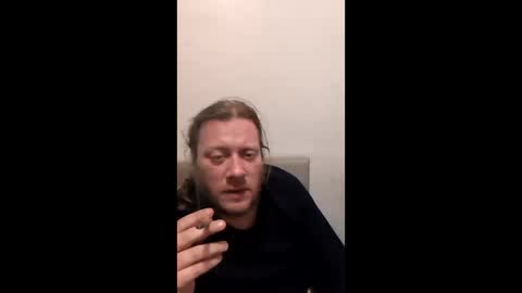 Snapshot of sonicjake chatting on 03.01.26 sonicjake online show from 03.01.26