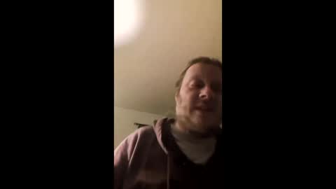 Snapshot of sonicjake chatting on 03.02.26 sonicjake online show from 03.02.26