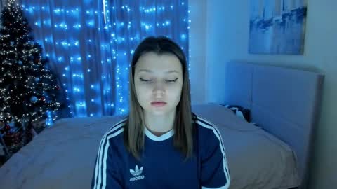 SoniNex online show from 01.04.25