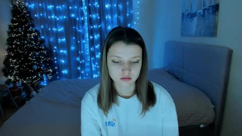 SoniNex online show from 01.08.25