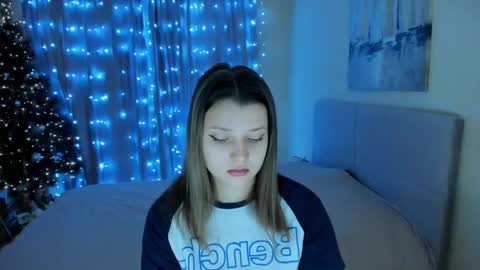 SoniNex online show from 01.09.25