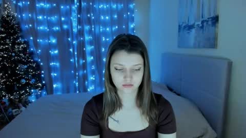 SoniNex online show from 01.11.25