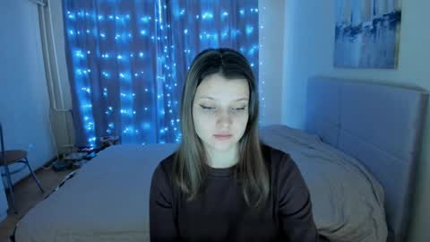 SoniNex online show from 02.07.25