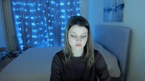 SoniNex online show from 02.08.25