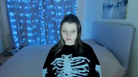 SoniNex online show from 02.13.25