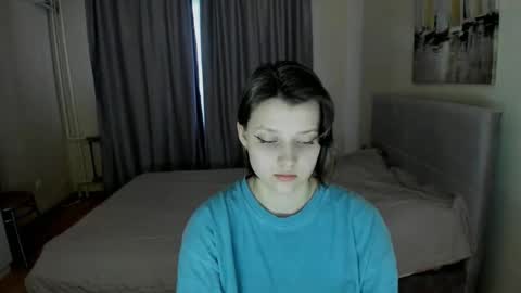 SoniNex online show from 03.05.25