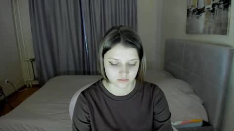 SoniNex online show from 03.06.25