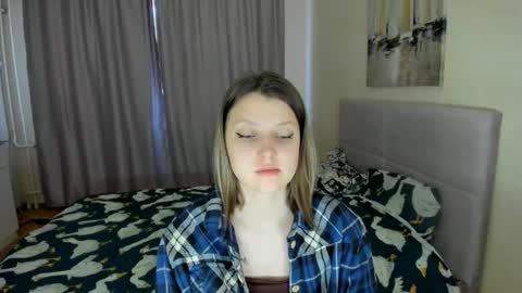 SoniNex online show from 09.11.25