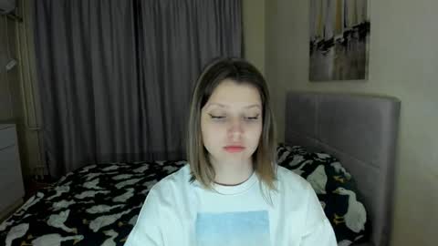 SoniNex online show from 09.23.25