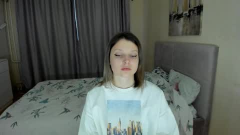 SoniNex online show from 09.27.25