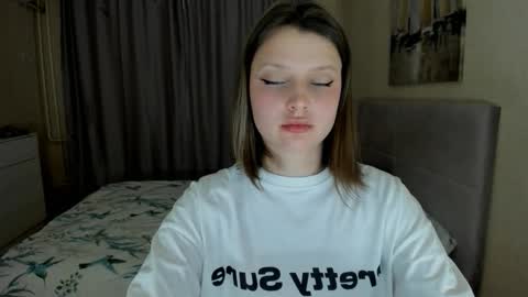 SoniNex online show from 10.01.25